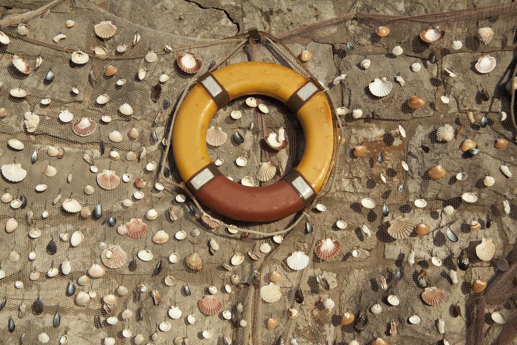 Apartment Sea Garden Ičići المظهر الخارجي الصورة